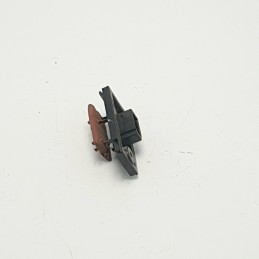 Resistenza riscaldamento stufa abitacolo 96FW18B647BC Ford Ka 1996-08 