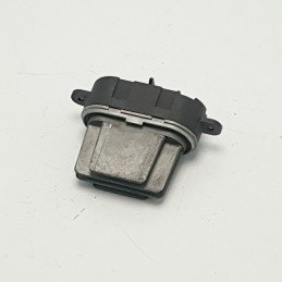 Resistenza riscaldamento stufa abitacolo 52466964 Alfa Romeo 156 932 1997-07