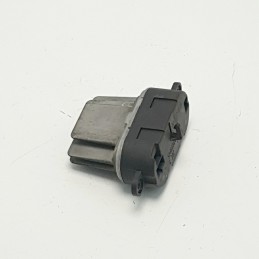 Resistenza riscaldamento stufa abitacolo 52466964 Alfa Romeo 156 932 1997-07