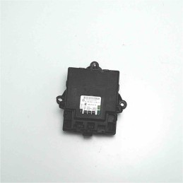 A1698207226 Centralina modulo di controllo portiera anteriore destra Mercedes classe A180 W169 2004