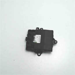 A1698207226 Centralina modulo di controllo portiera anteriore destra Mercedes classe A180 W169 2004