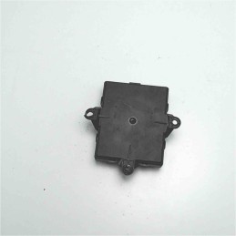 A1698207226 Centralina modulo di controllo portiera anteriore destra Mercedes classe A180 W169 2004