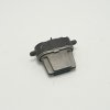 Resistenza riscaldamento stufa abitacolo 52466964 Alfa Romeo 147 937