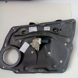 A1697202879 Alzacristalli...