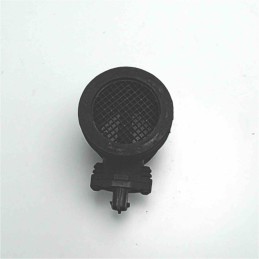 0281002309 Debimetro flussometro misuratore massa d'aria Alfa Romeo Fiat Lancia 1.9JTD 5PIN 