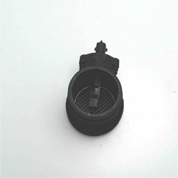 0281002309 Debimetro flussometro misuratore massa d'aria Alfa Romeo Fiat Lancia 1.9JTD 5PIN 