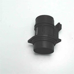 7700314057 H7700314669 Debimetro flussometro misuratore massa d'aria Renault Master 2.5dci 1997-01 6 PIN