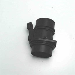 7700314057 H7700314669 Debimetro flussometro misuratore massa d'aria Renault Master 2.5dci 1997-01 6 PIN