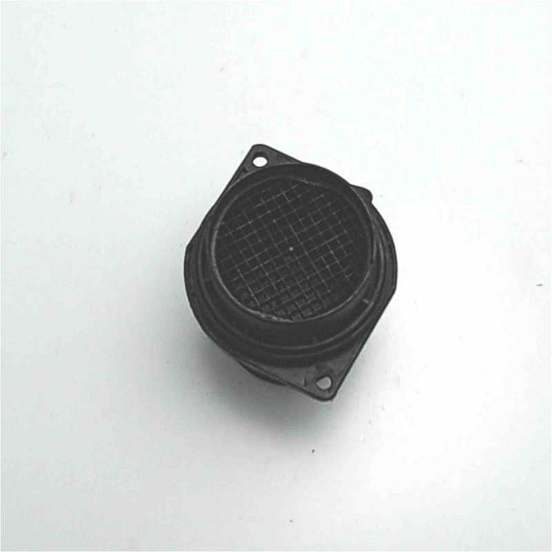 7700314057 H7700314669 Debimetro flussometro misuratore massa d'aria Renault Master 2.5dci 1997-01 6 PIN