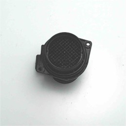 7700314057 H7700314669 Debimetro flussometro misuratore massa d'aria Renault Master 2.5dci 1997-01 6 PIN