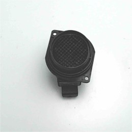 7700314057 H7700314669 Debimetro flussometro misuratore massa d'aria Renault Master 2.5dci 1997-01 6 PIN