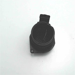 7700314057 H7700314669 Debimetro flussometro misuratore massa d'aria Renault Master 2.5dci 1997-01 6 PIN