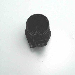 7700314057 H7700314669 Debimetro flussometro misuratore massa d'aria Renault Master 2.5dci 1997-01 6 PIN