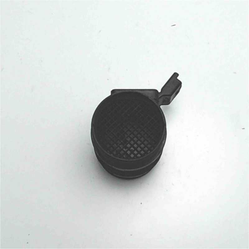 9628336380 5WK9 623 Debimetro flussometro misuratore massa d'aria Citroen Picasso Peugeot 206 2.0d 2001 5PIN