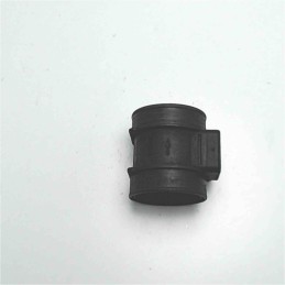 90530463 5WK9 606 Debimetro flussometro misuratore massa d'aria Opel Vectra C Zafira B 1.8benzina 4PIN