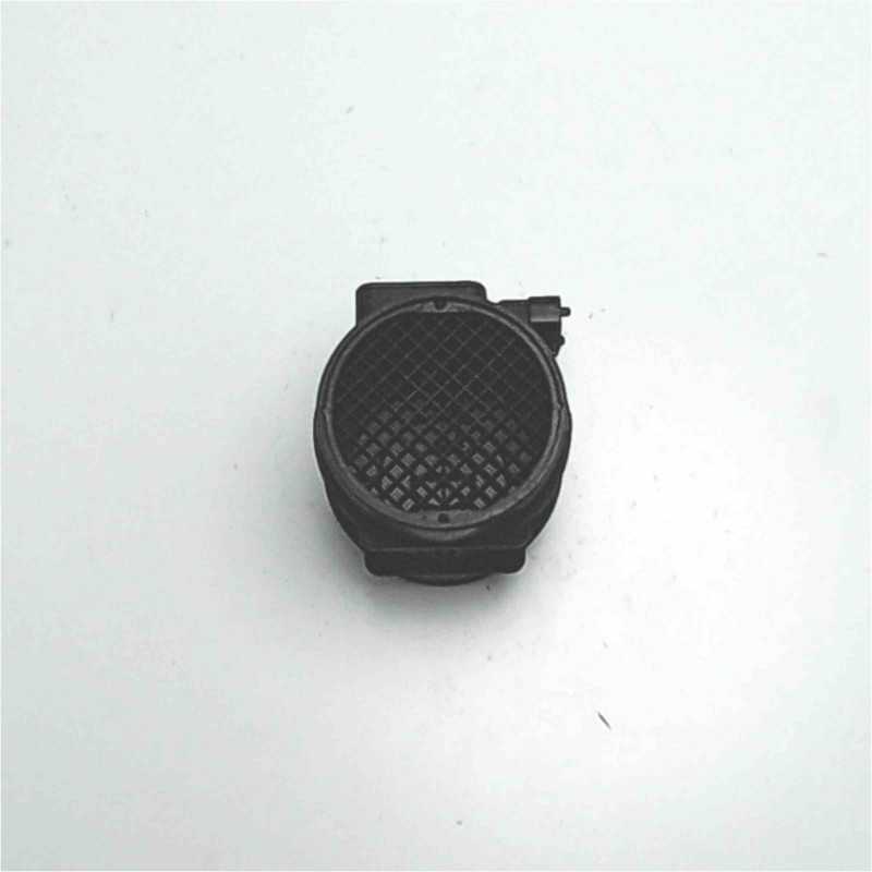 90530463 5WK9 606 Debimetro flussometro misuratore massa d'aria Opel Vectra C Zafira B 1.8benzina 4PIN