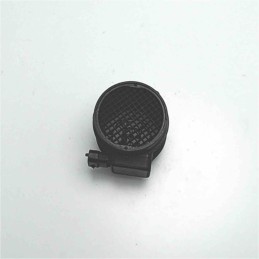 90530463 5WK9 606 Debimetro flussometro misuratore massa d'aria Opel Vectra C Zafira B 1.8benzina 4PIN