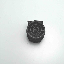 90530463 5WK9 606 Debimetro flussometro misuratore massa d'aria Opel Vectra C Zafira B 1.8benzina 4PIN