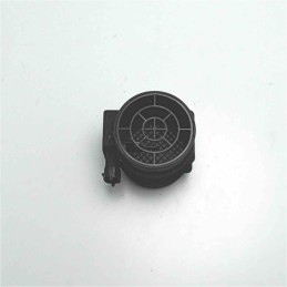 90530463 5WK9 606 Debimetro flussometro misuratore massa d'aria Opel Vectra C Zafira B 1.8benzina 4PIN