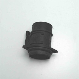 H8200655623 8200651315 5WK9 7020 Debimetro flussometro misuratore massa d'aria Renault Kangoo 1.5dci 2015