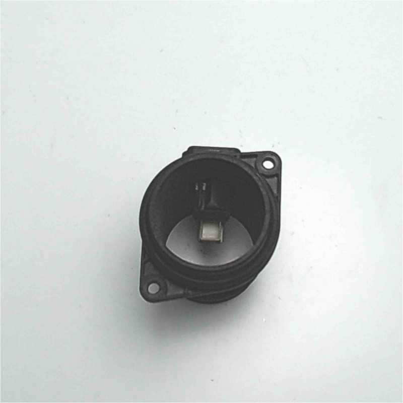 H8200655623 8200651315 5WK9 7020 Debimetro flussometro misuratore massa d'aria Renault Kangoo 1.5dci 2015