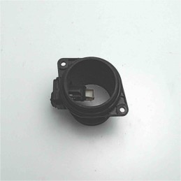 H8200655623 8200651315 5WK9 7020 Debimetro flussometro misuratore massa d'aria Renault Kangoo 1.5dci 2015