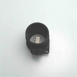 H8200655623 8200651315 5WK9 7020 Debimetro flussometro misuratore massa d'aria Renault Kangoo 1.5dci 2015