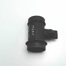 0281002384 A0000941448 Debimetro flussometro misuratore massa d'aria Mercedes classe C 2.0CDI 1996-01 5PIN