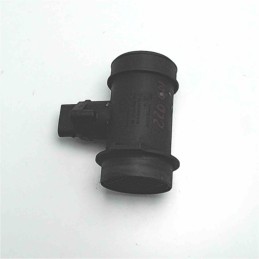 0281002384 A0000941448 Debimetro flussometro misuratore massa d'aria Mercedes classe C 2.0CDI 1996-01 5PIN
