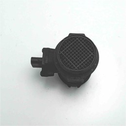 0281002384 A0000941448 Debimetro flussometro misuratore massa d'aria Mercedes classe C 2.0CDI 1996-01 5PIN