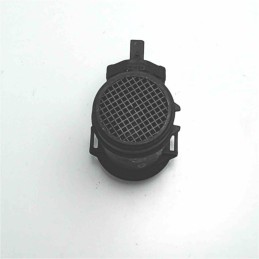 0281002384 A0000941448 Debimetro flussometro misuratore massa d'aria Mercedes classe C 2.0CDI 1996-01 5PIN