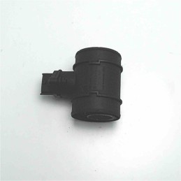 0281002549 Debimetro flussometro misuratore massa d'aria Opel Corsa Astra H 1.3mtj 2000-09 5PIN