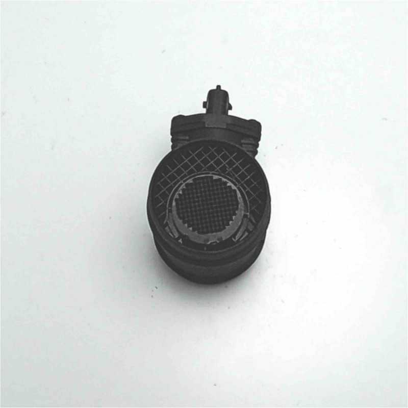 0281002549 Debimetro flussometro misuratore massa d'aria Opel Corsa Astra H 1.3mtj 2000-09 5PIN