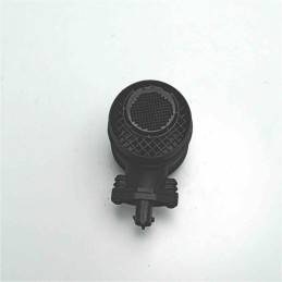 0281002549 Debimetro flussometro misuratore massa d'aria Opel Corsa Astra H 1.3mtj 2000-09 5PIN