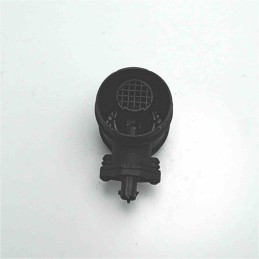 0281002549 Debimetro flussometro misuratore massa d'aria Opel Corsa Astra H 1.3mtj 2000-09 5PIN