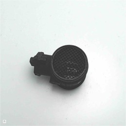 0281002139 Debimetro flussometro misuratore massa d'aria Opel Vectra B 2.0d 1995-02 4PIN