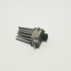 Resistenza riscaldamento stufa abitacolo 9140010304 Bmw E39 serie 5 
