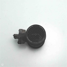 0281002428 Debimetro flussometro misuratore massa d'aria Opel Astra G 1998-06 5PIN