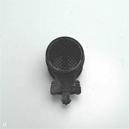 0281002428 Debimetro flussometro misuratore massa d'aria Opel Astra G 1998-06 5PIN