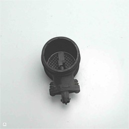 0281002428 Debimetro flussometro misuratore massa d'aria Opel Astra G 1998-06 5PIN
