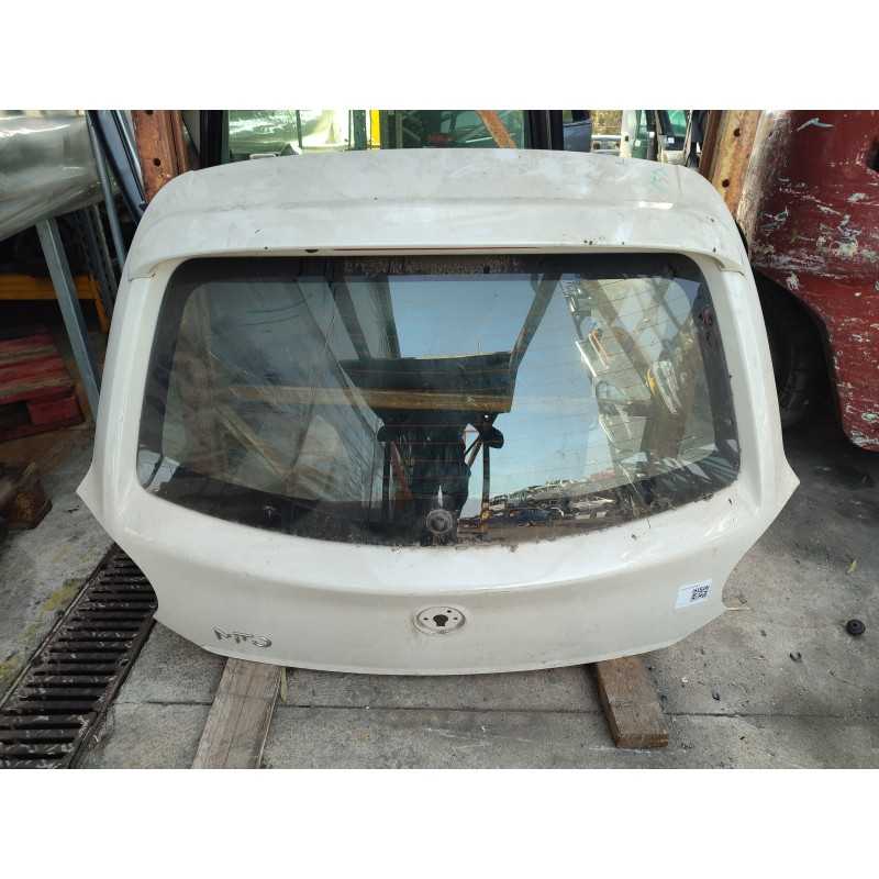 Portellone alfa mito pos.D3