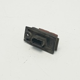 Resistenza riscaldamento stufa abitacolo 96FW18B647BB Ford Ka 1998 