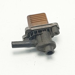 Termostato riscaldamento filtro carburante 6040780117 Mercedes W210 classe E 