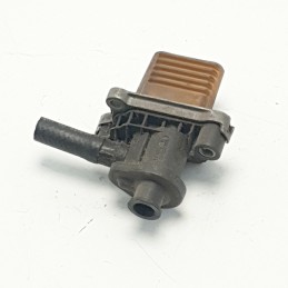 Termostato riscaldamento filtro carburante 6040780117 Mercedes W210 classe E 
