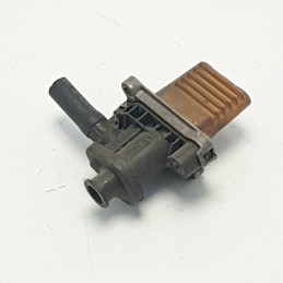 Termostato riscaldamento filtro carburante 6040780117 Mercedes W210 classe E 