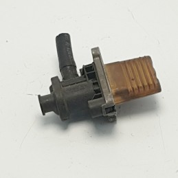 Termostato riscaldamento filtro carburante 6040780117 Mercedes W210 classe E 