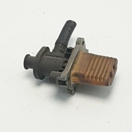 Termostato riscaldamento filtro carburante 6040780117 Mercedes W210 classe E 