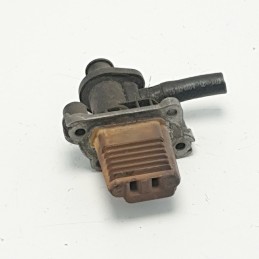 Termostato riscaldamento filtro carburante 6040780117 Mercedes W210 classe E 