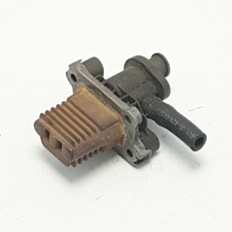 Termostato riscaldamento filtro carburante 6040780117 Mercedes W210 classe E 