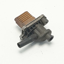 Termostato riscaldamento filtro carburante 6040780117 Mercedes W210 classe E 